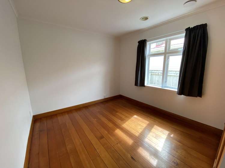 37 Miro Street 1309_9