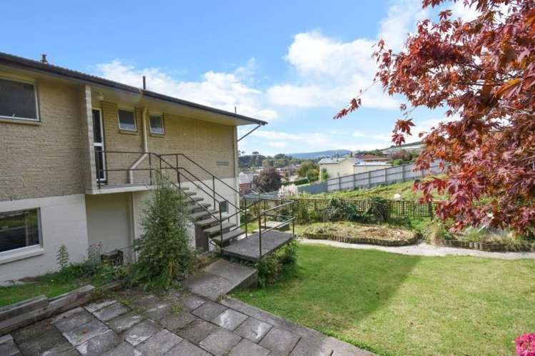 34 Clyde Street Mosgiel_22