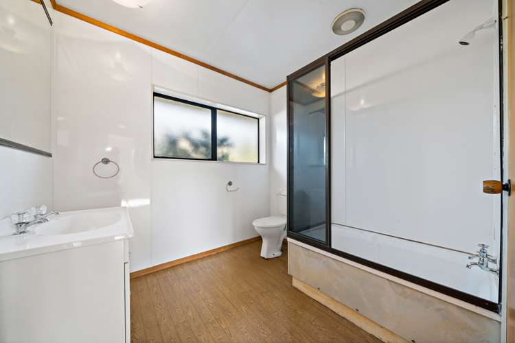 3/403 Ellerslie-Panmure Highway Mount Wellington_9