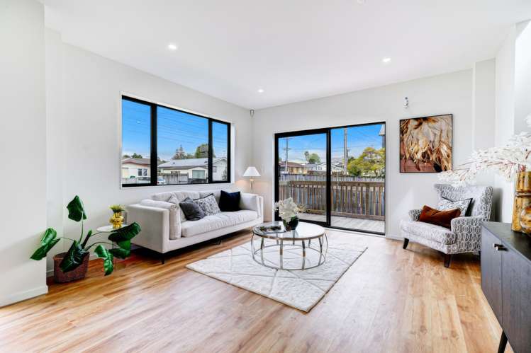 29 Harrington Road Henderson_8