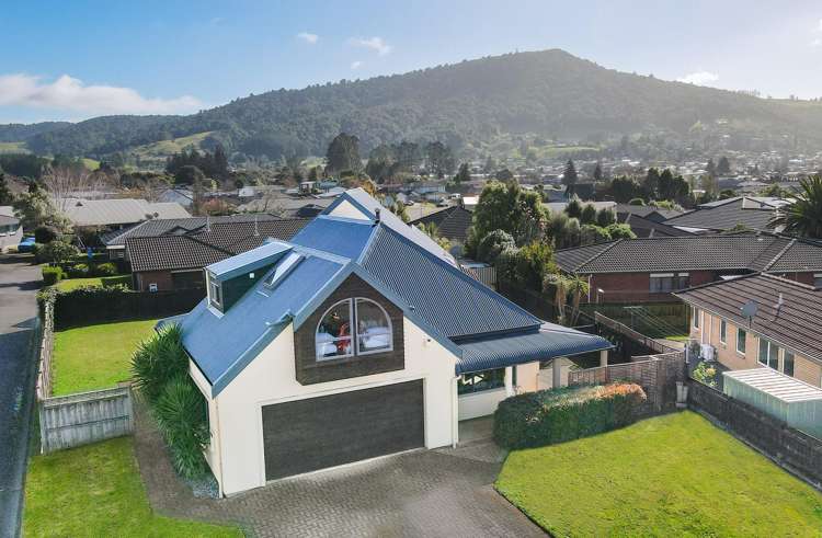 31 Hoyte Place Pukehangi_23