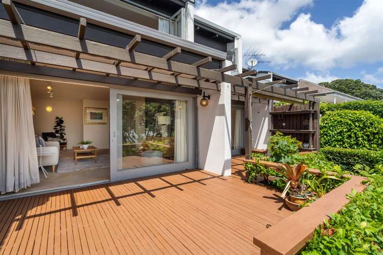11/212 Hurstmere Road Takapuna_8
