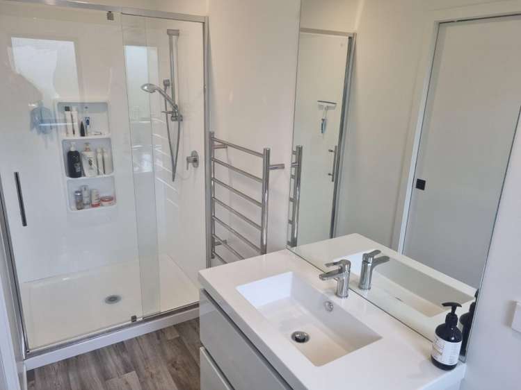 276B Tramway Road 1053_6