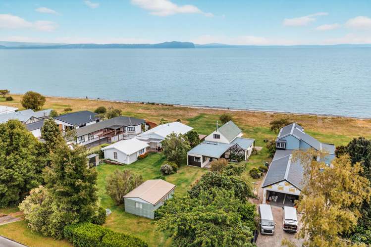 14 Waitetoko Road Tauranga Taupo_21