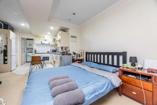 5bs/1 Emily Place Auckland Central_3