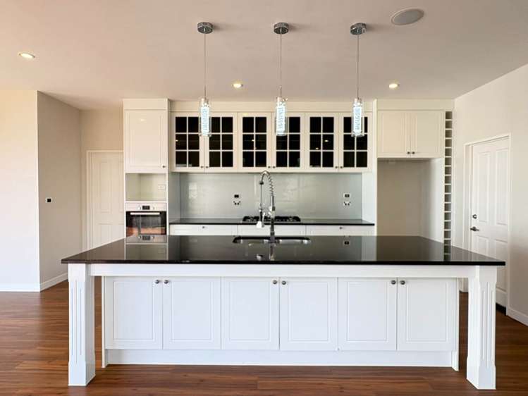 220b Metcalfe Road Ranui_16