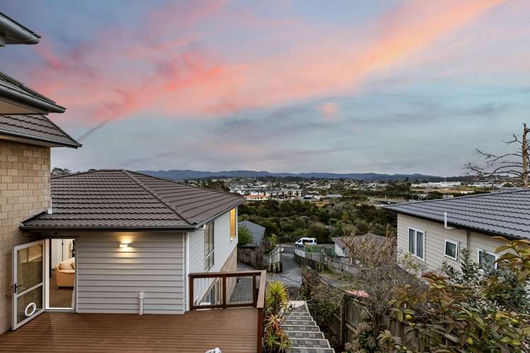 17B Rangeview Road Sunnyvale_33
