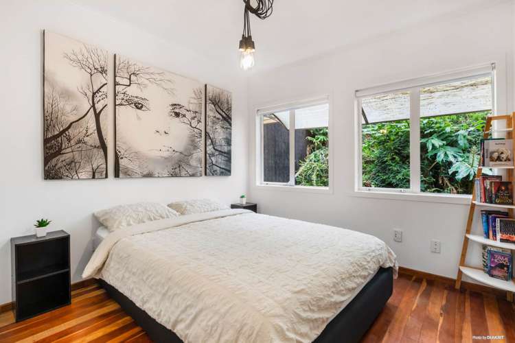 171 Victory Road Laingholm_12