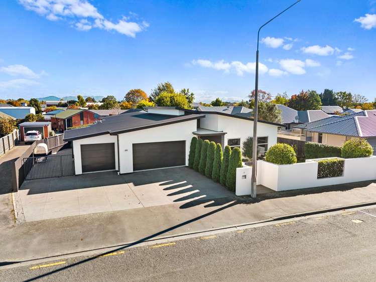 9 Belt Road Allenton_36