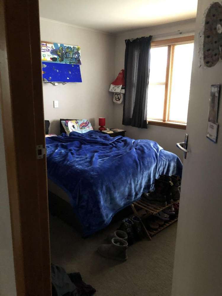 6 Hale Street Blenheim Central_8