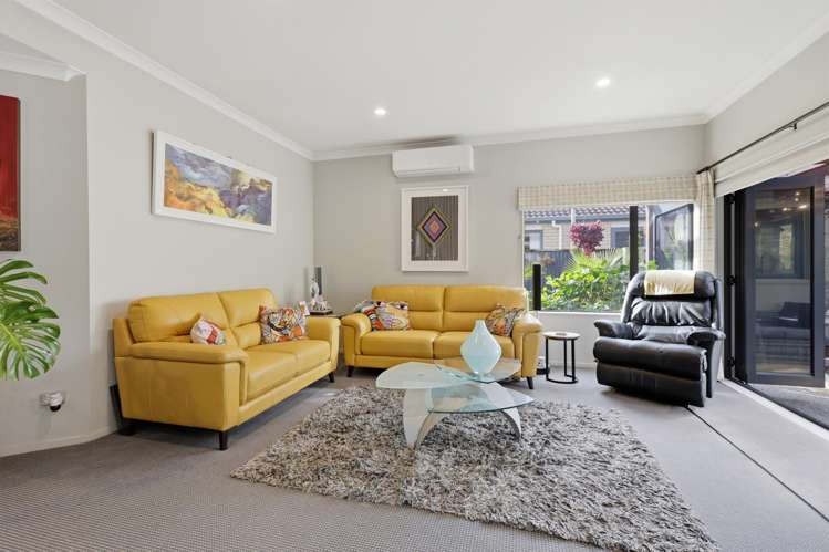 110 Reynolds Road Pukekohe_5