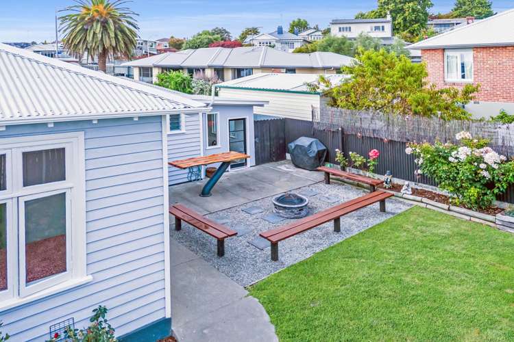 126 Selwyn Street Waimataitai_7