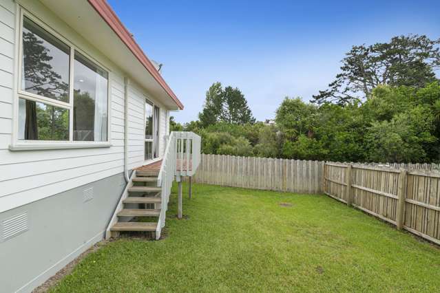 2/2 Rook Place Unsworth Heights_1