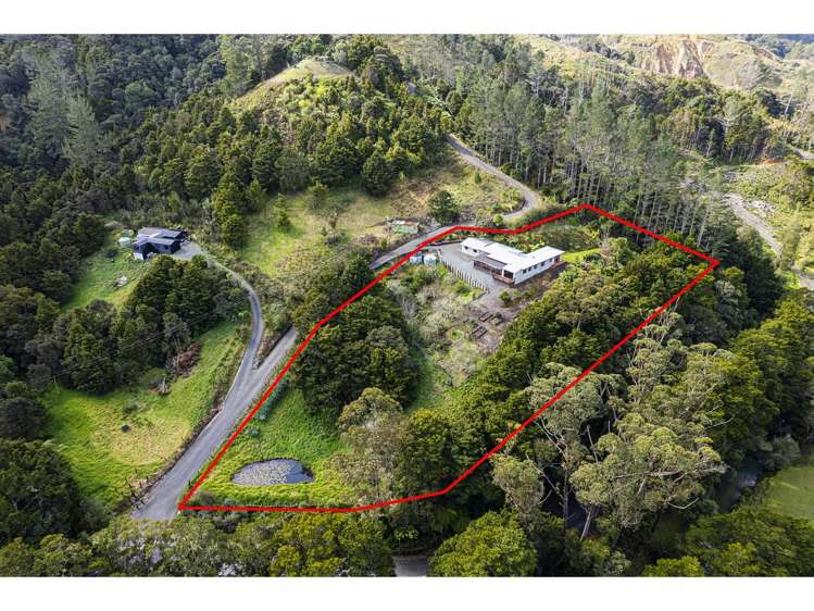 45 Wood Road Maungatapere_30