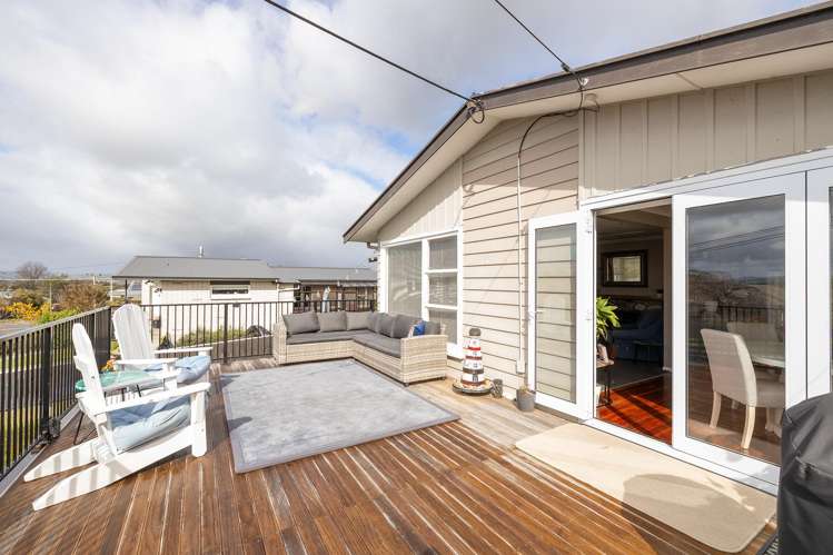 5 Puriri Crescent Masterton_7