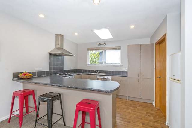 3 Bulman Place Casebrook_4