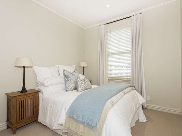 1 George Street Newmarket_13