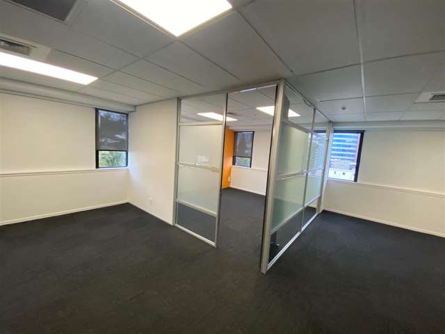 150 Willis Street Te Aro_3