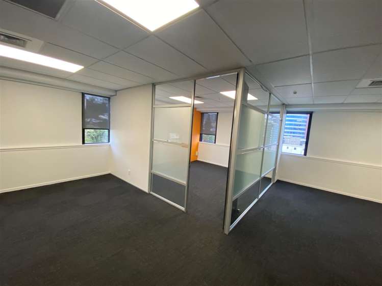 150 Willis Street Te Aro_5