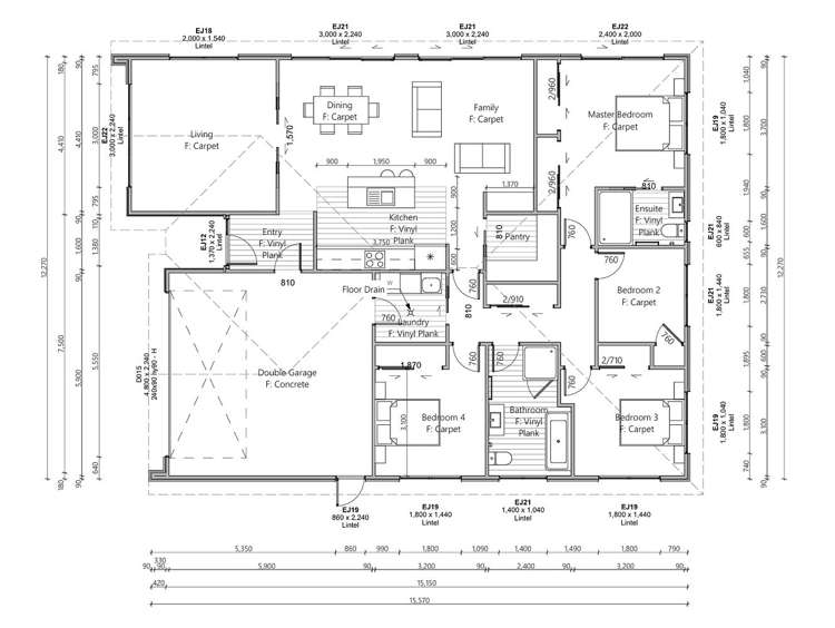 22 Queen Charlotte Drive Aotea_18