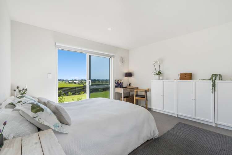 119 Heatherlea Drive Ruakaka_18