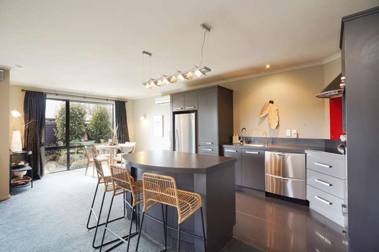 33 Joseph Street Waverley_7