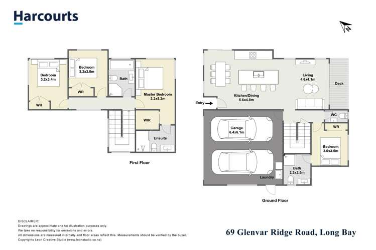 69 Glenvar Ridge Road Long Bay_24