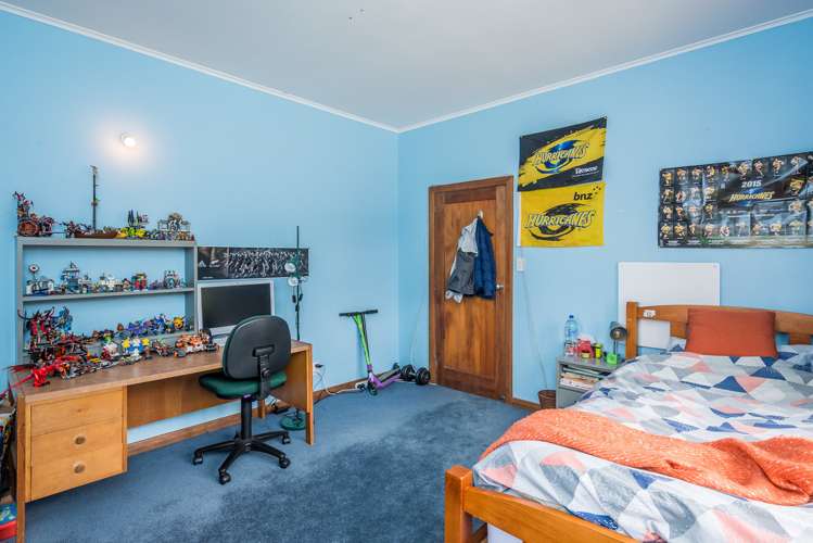 25 Waiwhetu Road Waiwhetu_11