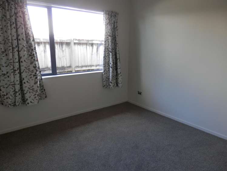 36 Te Wiata Lane Ngaruawahia_12