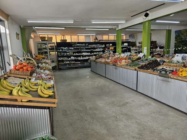 Address withheld Auckland Central_2