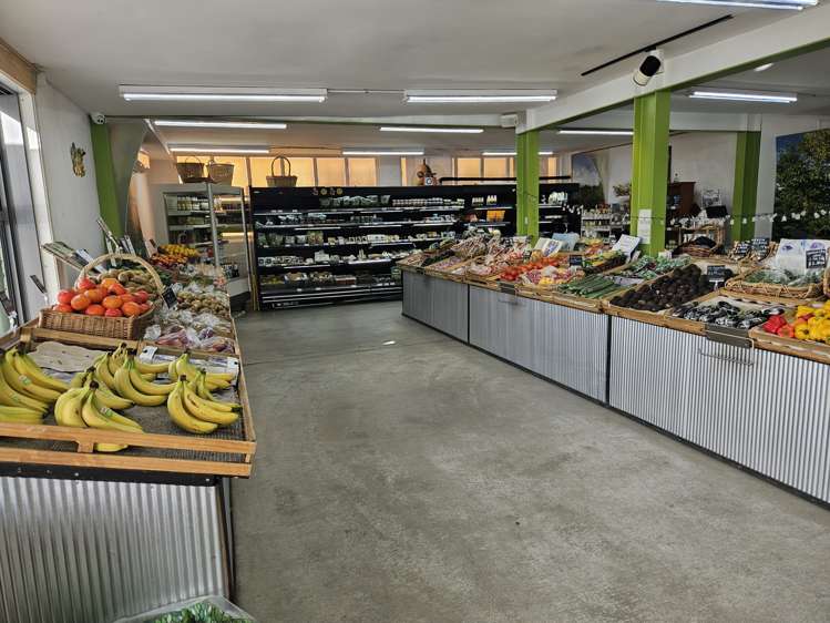 Address withheld Auckland Central_2