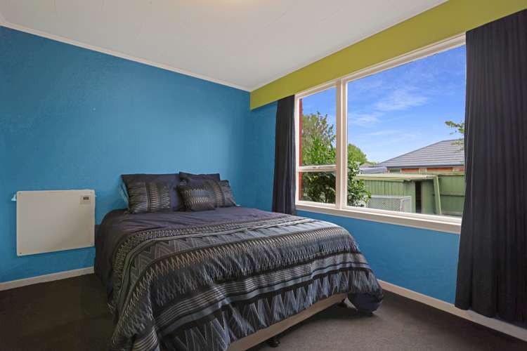 42 Grove Street Tinwald_19