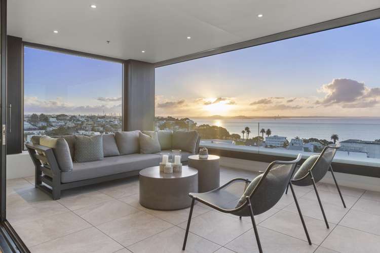 6/65 Saint Heliers Bay Road Saint Heliers_12