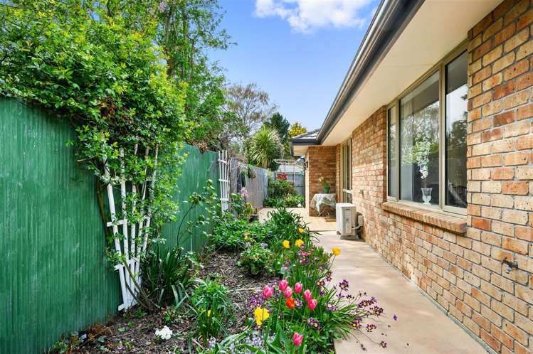 79a Kaiwara Street Hoon Hay_20