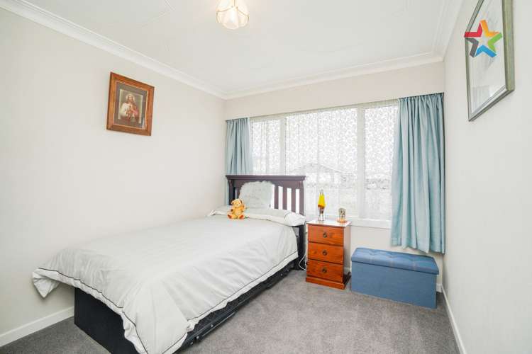 27 Arundel Crescent Strathern_13