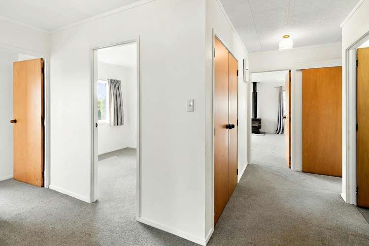 34 Raumati Crescent Onerahi_14