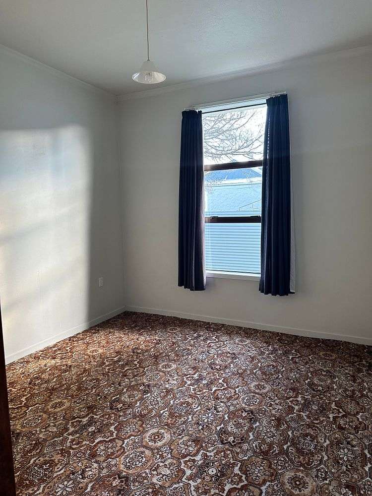 18 France Street Oamaru_12