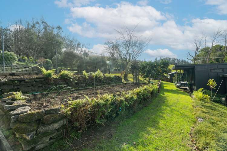 345 Whareora Road Whareora_35