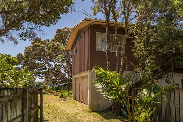 35 Prescott Place Pauanui_9