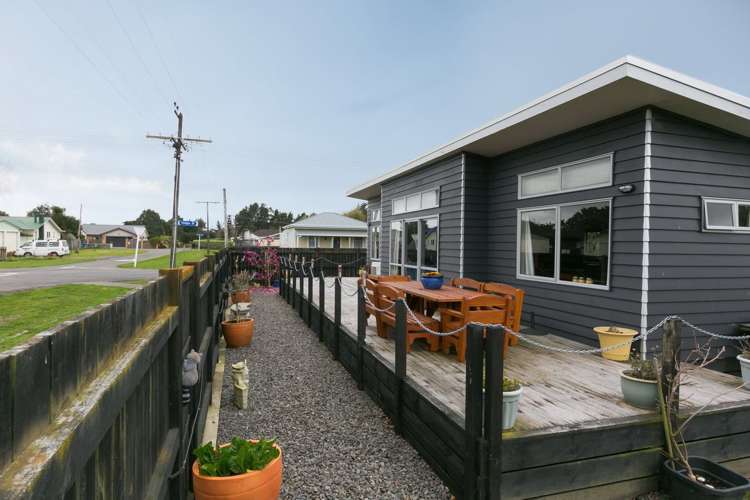 46 Hedges Street Sanson_2