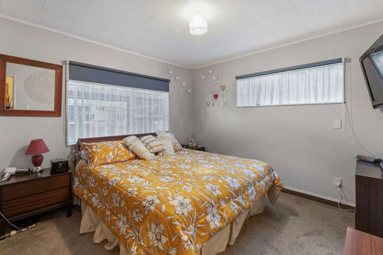 327 Malfroy Road Westbrook_6