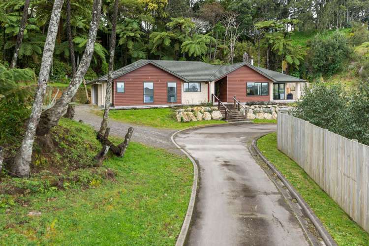 1 Ebbtide Way Maungatapu_18