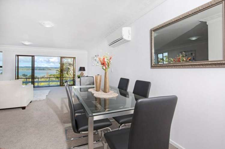 10 Fenton Terrace Cockle Bay_3