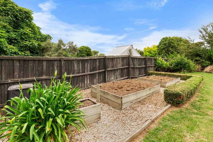 5A Ellington Mews Rolleston_32