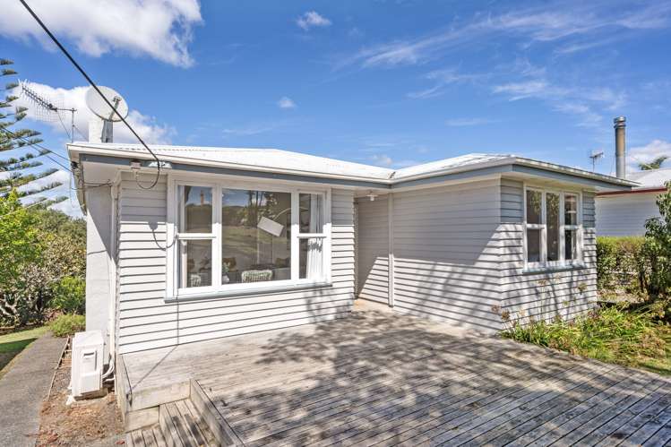 88 Murdoch Crescent Raumanga_18