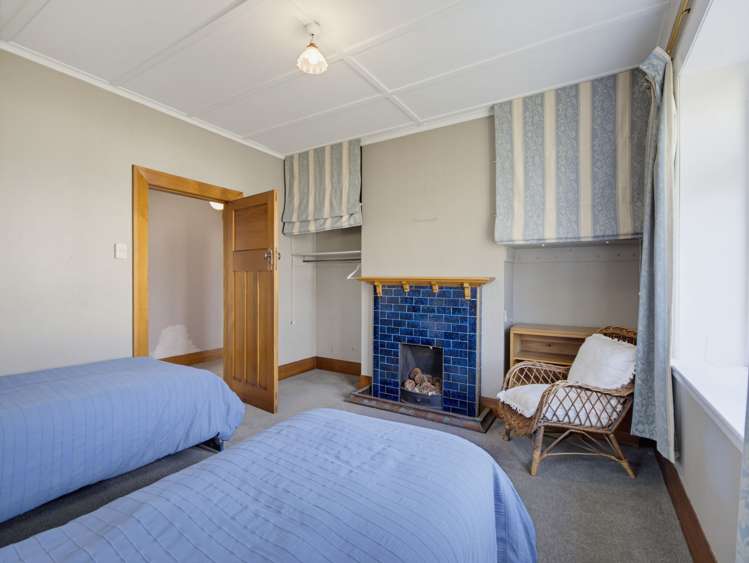 16 Witham Street Oamaru_14
