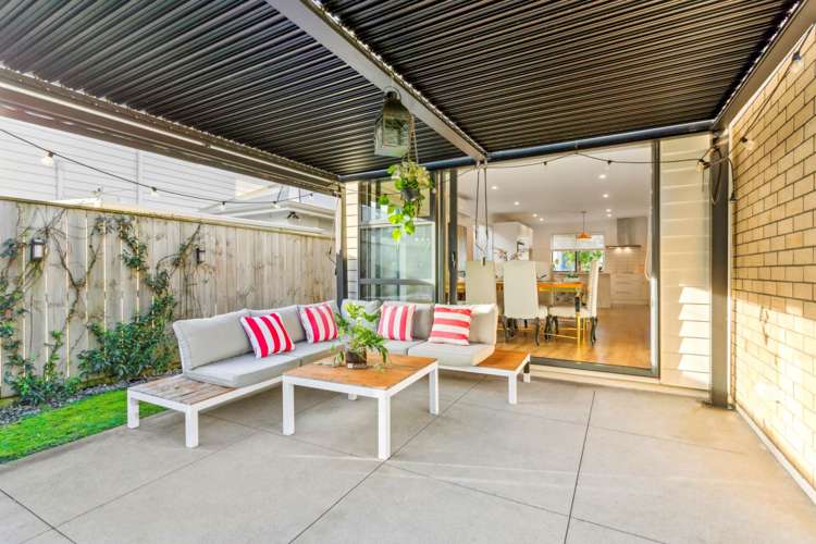 41 William Wallbank Crescent Swanson_14