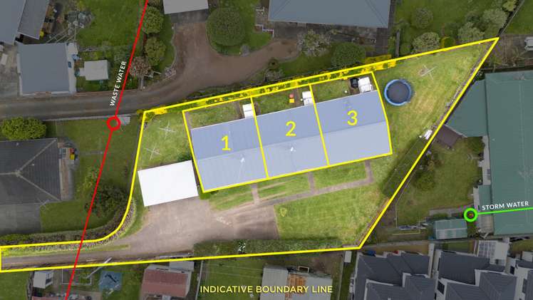 1-3/34 Buckingham Crescent_0