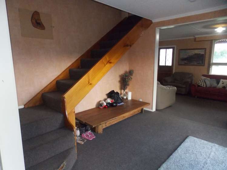 7 Burt Street Sanson_19