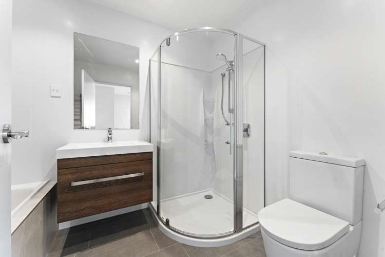 3 James Mcleod Way Silverdale_13